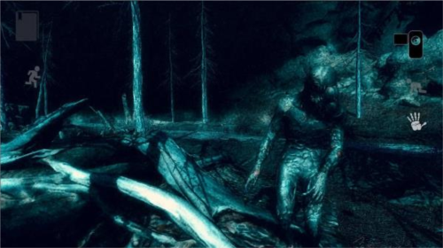 精神病院6手机版