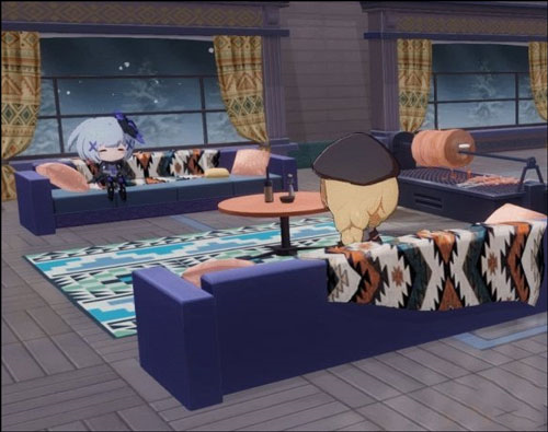 战双帕弥什无敌版