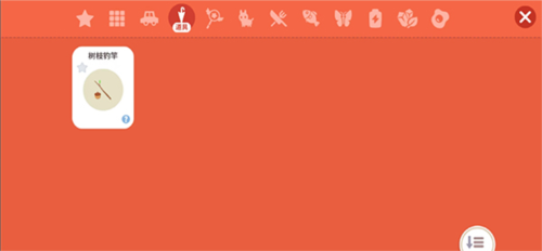 天天玩乐园正版