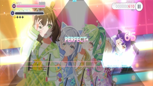 梦想星座盘中国版