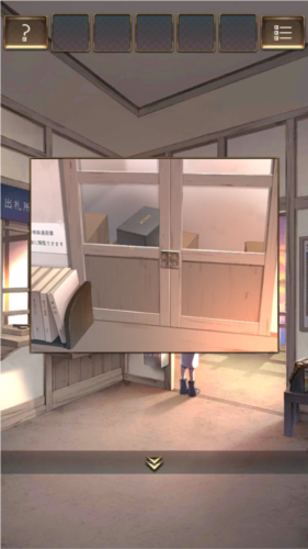 失物终点站2安卓版