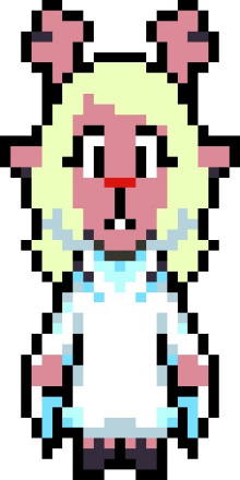 三角符文破解版自带键盘