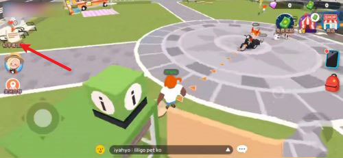 天天玩乐园2024最新版本