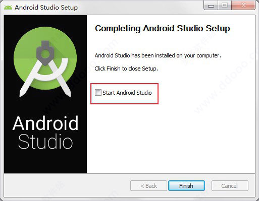 android studio中文版