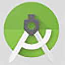 android studio中文版