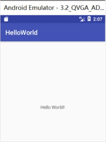 android studio 2024 koala