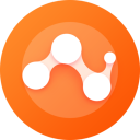 AliOS Studio(阿里编程工具)