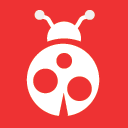 Atmel Studio 7(集成开发环境)