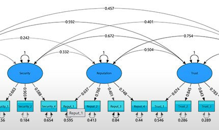 sas jmp pro 16中文版