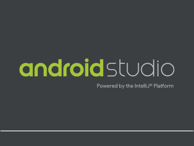 android studio 2024 koala