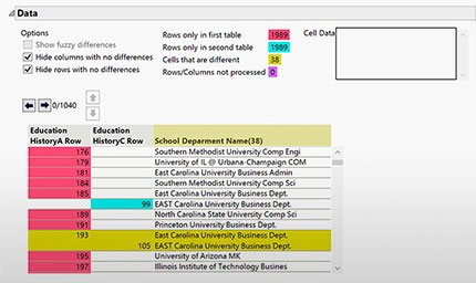 sas jmp pro 16中文版