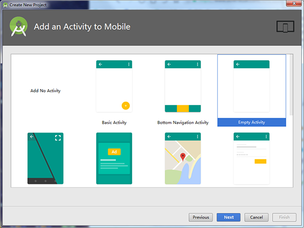 android studio 2024 koala