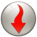 vso downloader中文旗舰注册版