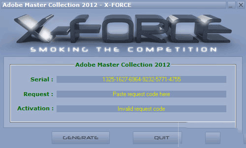 flash builder 4.7正式版
