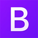 bootstrap Web前端UI框架