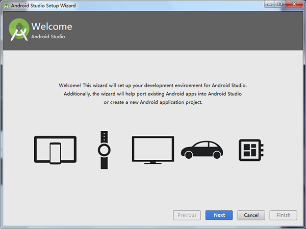 android studio 2024 koala