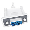 virtual serial ports driver虚拟串口调试工具