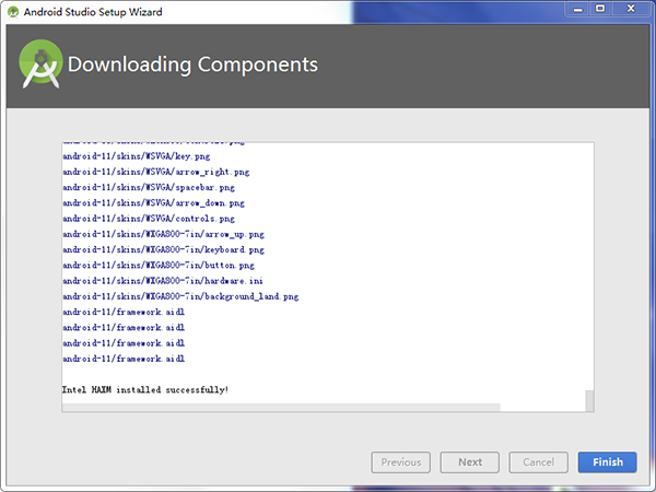 android studio 2024 koala