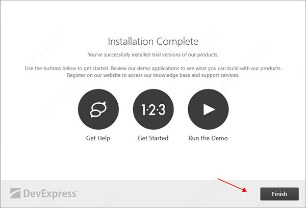 DevExpress Universal Subscription 24