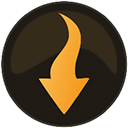 vso downloader 6中文版(vos视频下载器)