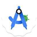 android studio 2024 koala