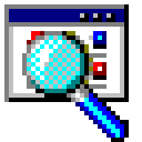 ResScope(程式资源编辑器)