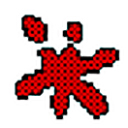 ollydbg中文版(od反汇编工具)