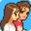 Life is a game人生游戏手机版