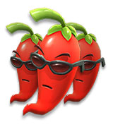 汤姆猫飞车vivo版