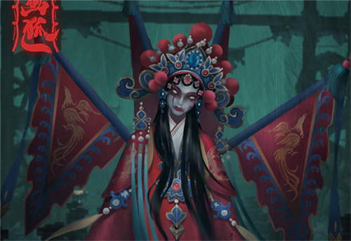 画狐多人联机版