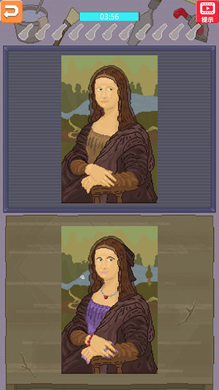 口袋美术馆最新版