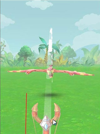 我的恐龙九游渠道服