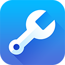 栗子游戏修改器最新版本