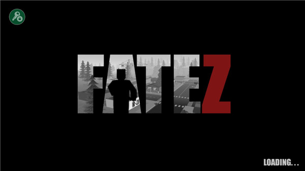 fatez僵尸生存(宿命z)内置菜单版