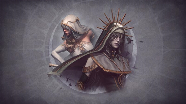 帕斯卡契约手游官方最新版