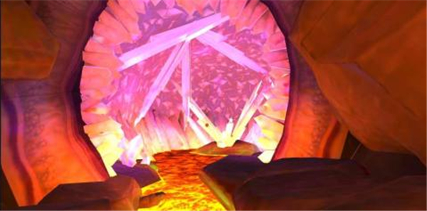 游戏人生假期汉化版