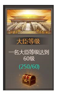 我在大清当皇帝官服