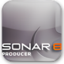 Cakewalk Sonar(音乐制作软件)