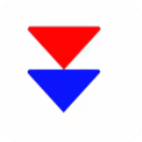 XRecode 3(音频转换工具)