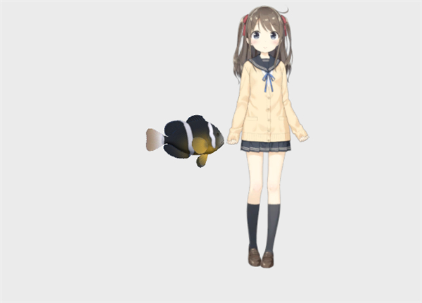 滴哦小精灵软件