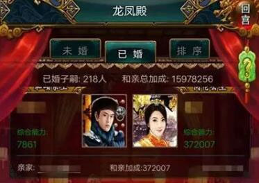 我在大清当皇帝官服