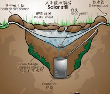 迷失蔚蓝百度渠道服