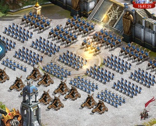 诸王黎明华为渠道服