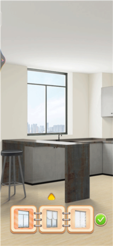 甜点消消官方正版