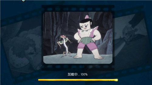 葫芦娃手游49渠道服