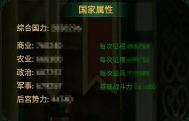 我在大清当皇帝官服