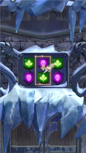 帝国与魔法多人联机版