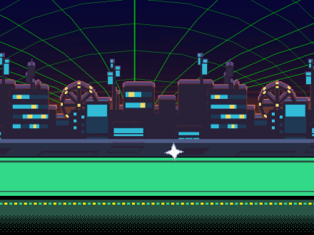 三角符文完整版手机版(自带键盘)