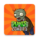 plants vs zombies原版