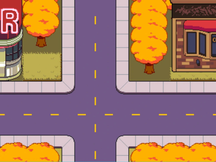 三角符文完整版手机版(自带键盘)